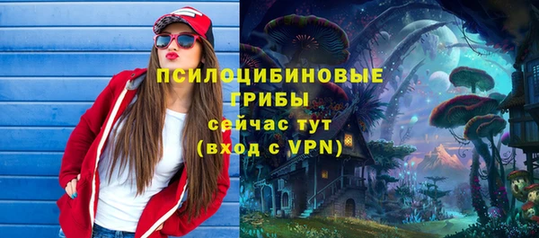 MDMA Premium VHQ Арсеньев