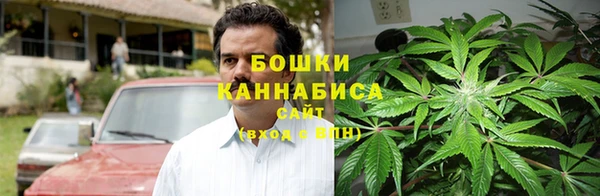 винт Армянск